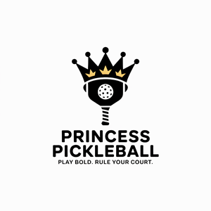 Diseño de Logo por -ACE- para este proyecto | Diseño: #35848754