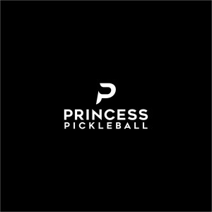 Logo Design by Arham Hidayat for this project | Design #35866930