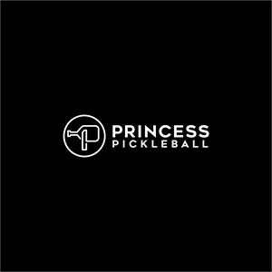 Logo Design by Arham Hidayat for this project | Design: #35866931