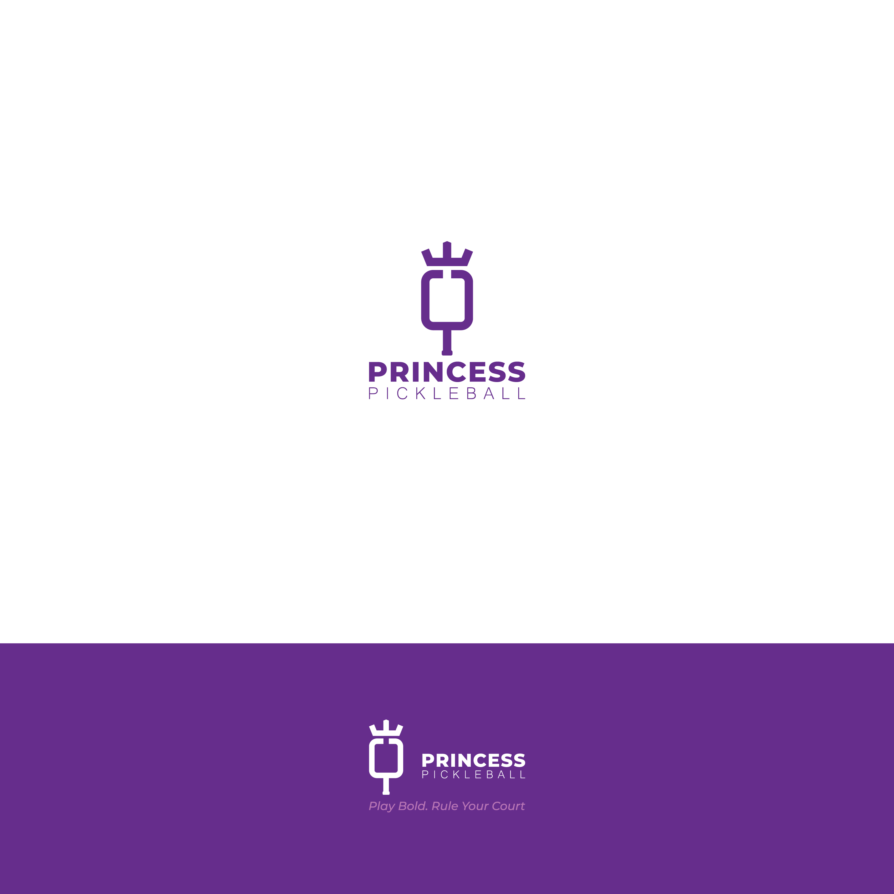 Logo Design by arcoalex for this project | Design #35854430
