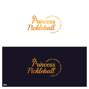 Logo Design by Sujit Banerjee for this project | Design: #35849656