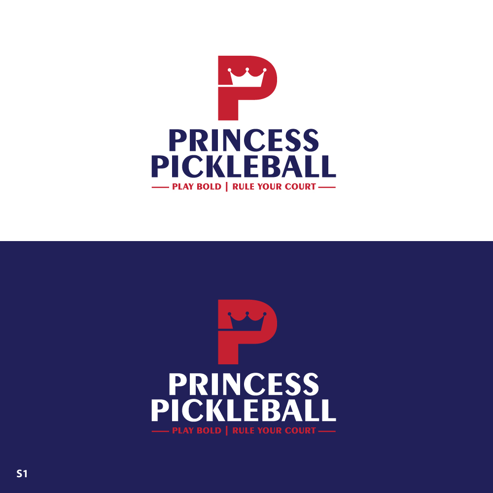 Logo Design by Sujit Banerjee for this project | Design #35849657