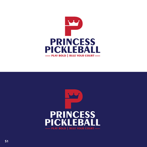 Logo Design by Sujit Banerjee for this project | Design: #35849657