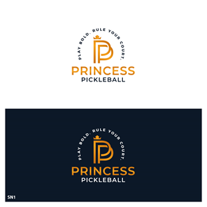 Logo Design by Sujit Banerjee for this project | Design: #35849658
