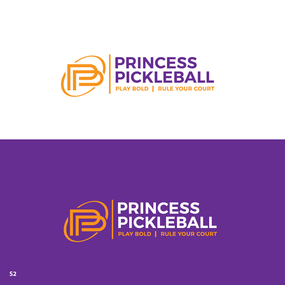 Logo-Design von Sujit Banerjee für dieses Projekt | Design #35849659