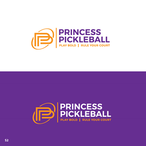 Logo Design by Sujit Banerjee for this project | Design: #35849659