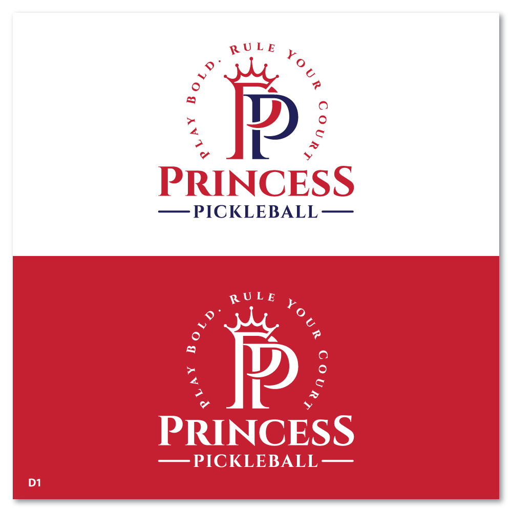 Logo-Design von Sujit Banerjee für dieses Projekt | Design #35849660