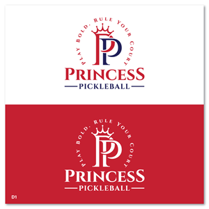 Logo Design by Sujit Banerjee for this project | Design: #35849660