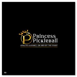 Logo Design by Sujit Banerjee for this project | Design: #35849661