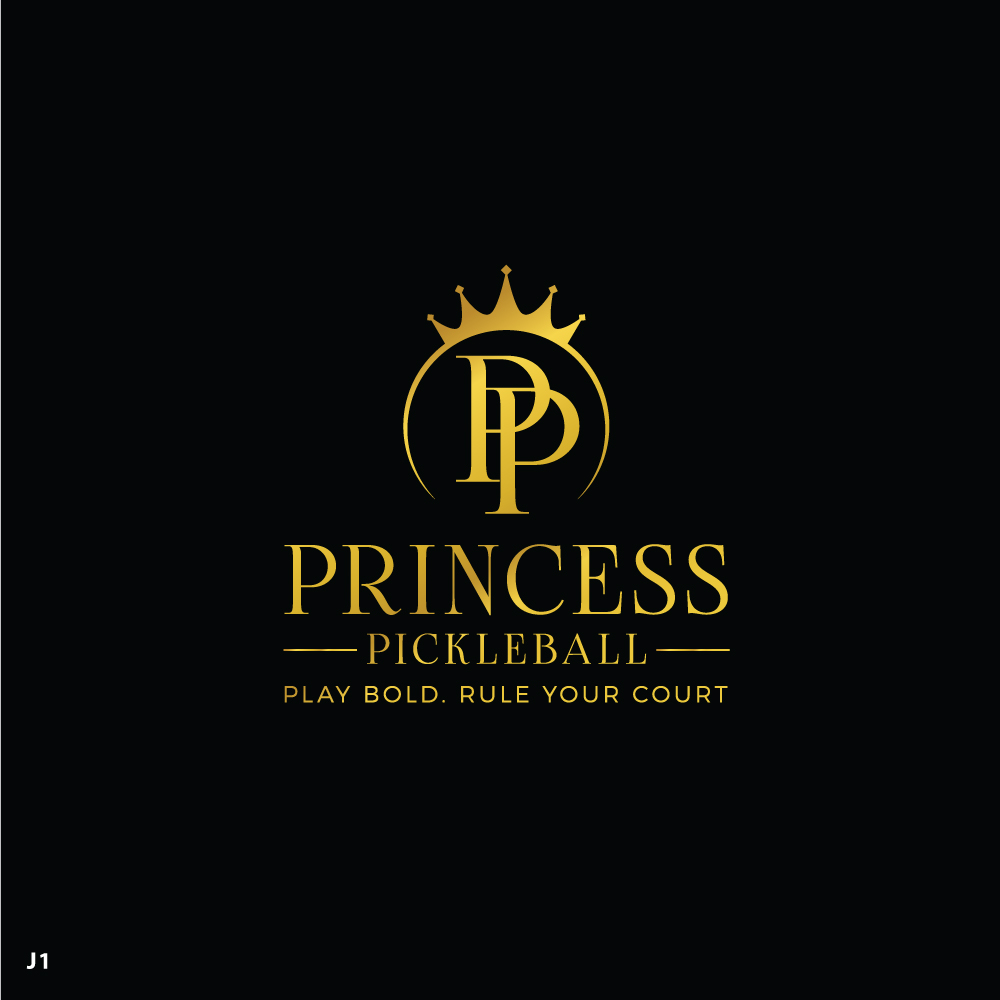 Logo Design by Sujit Banerjee for this project | Design #35849662