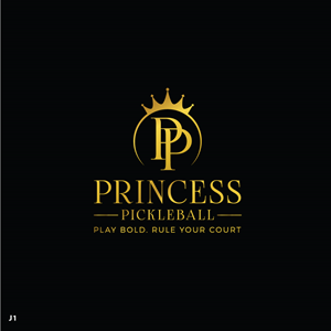 Logo Design by Sujit Banerjee for this project | Design: #35849662