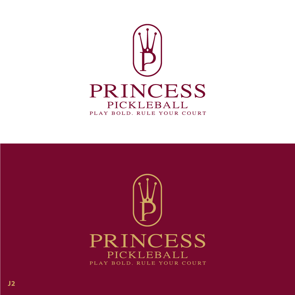 Logo Design by Sujit Banerjee for this project | Design #35849663