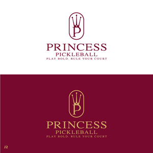 Logo Design by Sujit Banerjee for this project | Design: #35849663