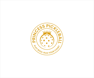 Logo Design by Logocraft for this project | Design: #35849091