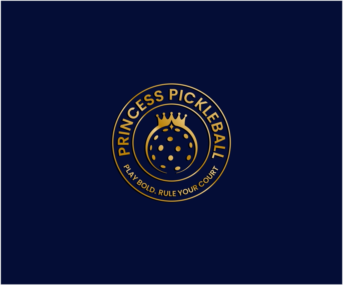 Logo-Design von Logocraft für dieses Projekt | Design #35849092