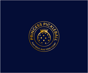 Logo Design by Logocraft for this project | Design: #35849092