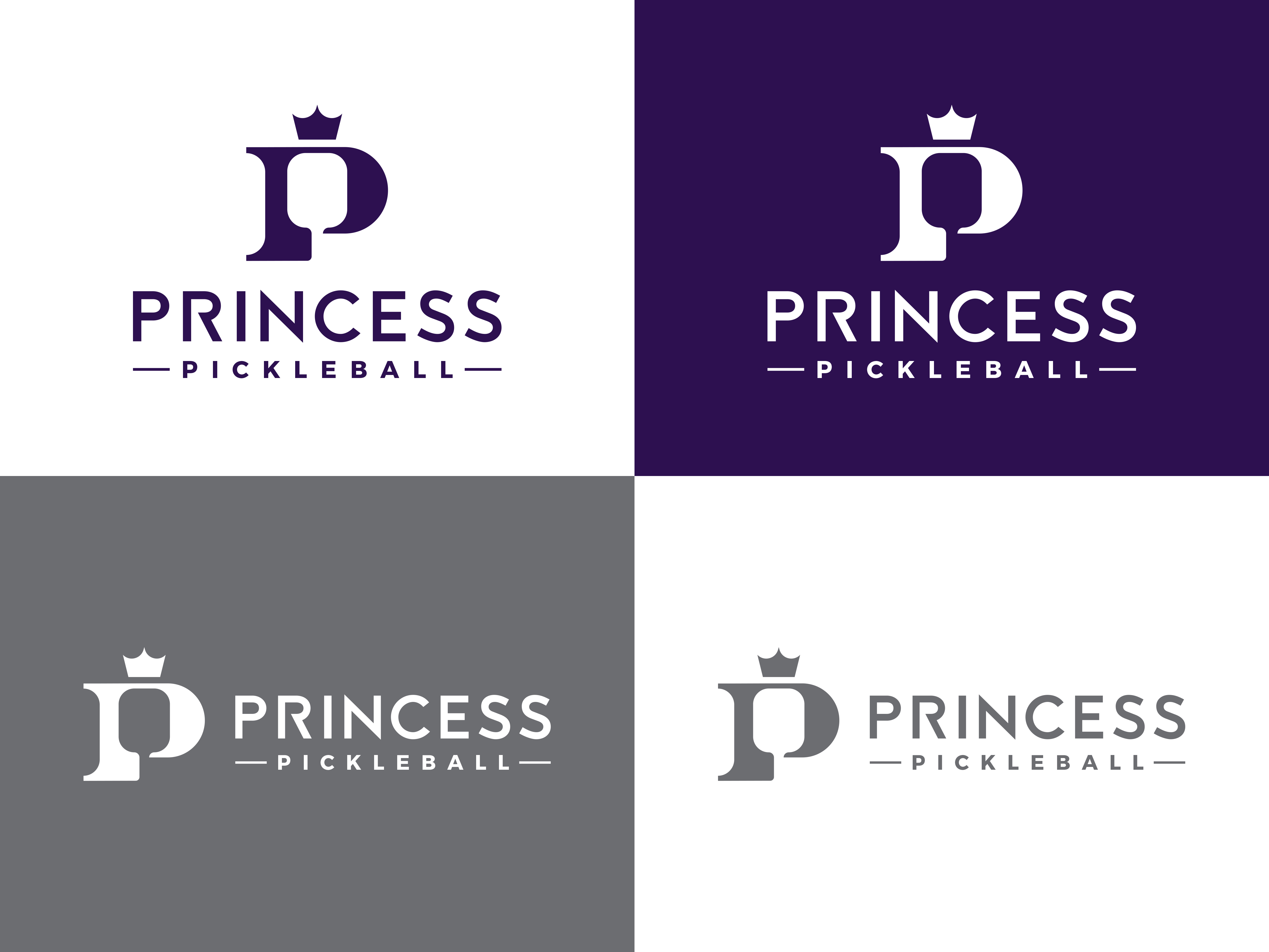 Logo Design by ArtTank for this project | Design #35848836