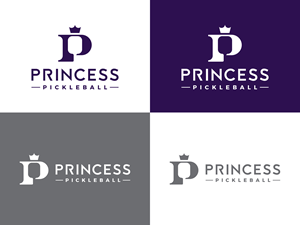 Logo Design by ArtTank for this project | Design: #35848836