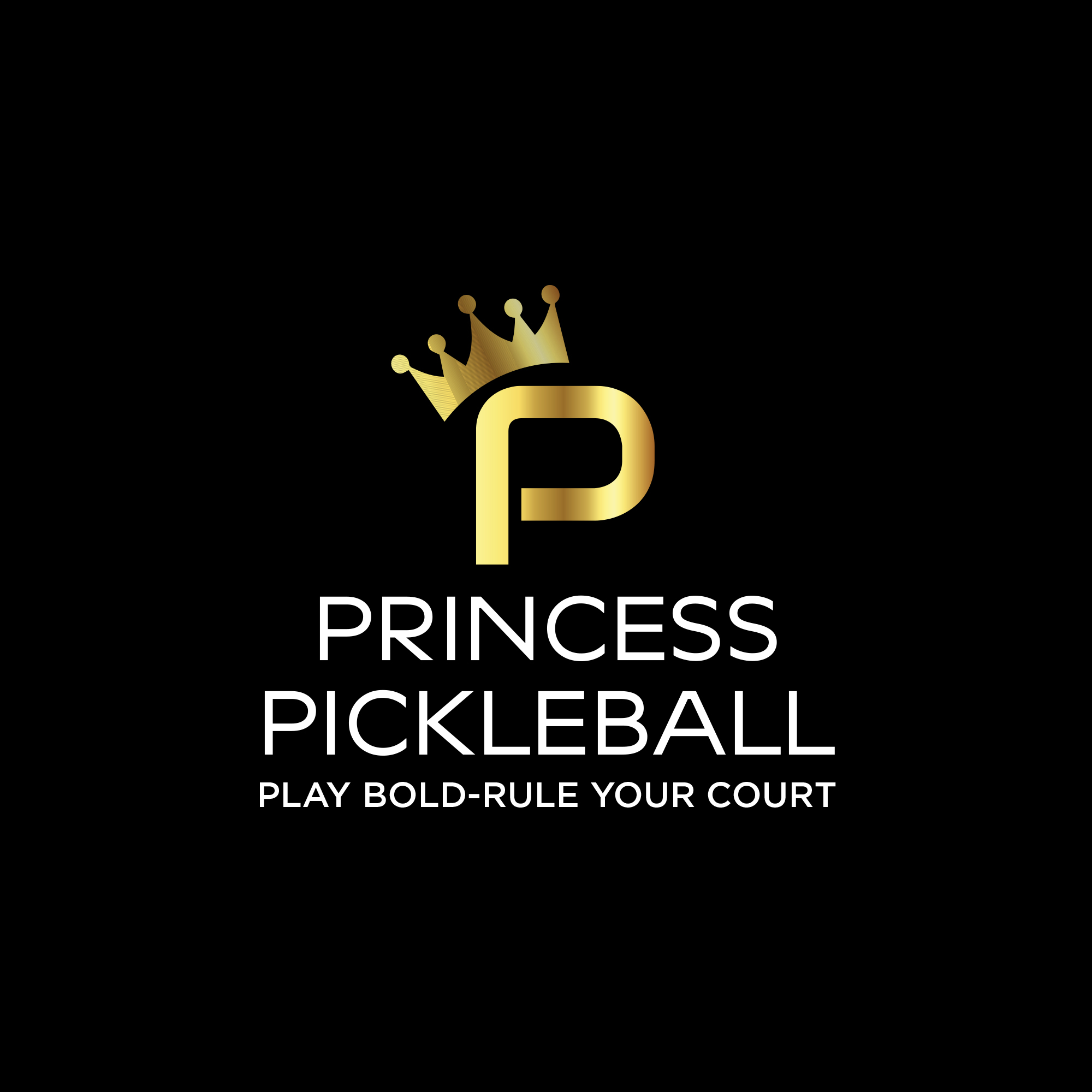 Diseño de Logo por Ziyab Khan para este proyecto | Diseño #35848164