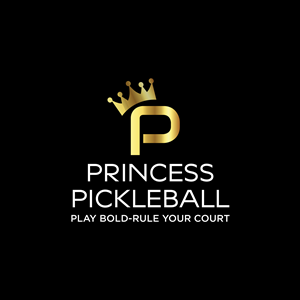 Diseño de Logo por Ziyab Khan para este proyecto | Diseño: #35848164