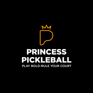 Diseño de Logo por Ziyab Khan para este proyecto | Diseño: #35848165