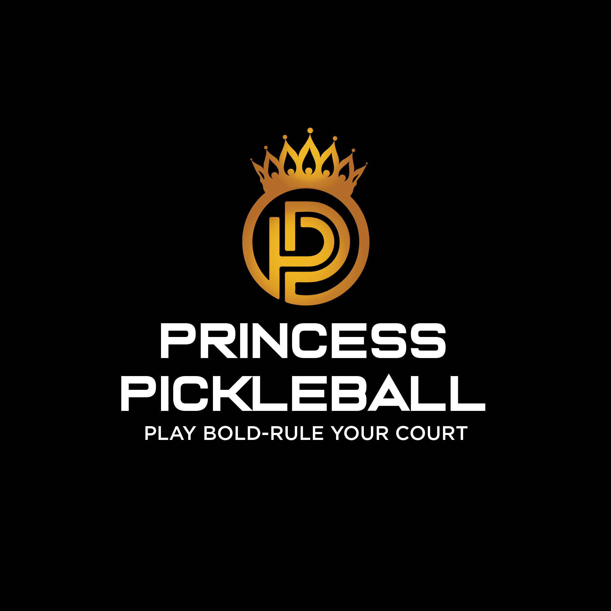 Logo Design by Ziyab Khan for this project | Design #35848166