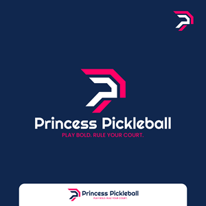 Diseño de Logo por Pixel Sprout para este proyecto | Diseño: #35856691