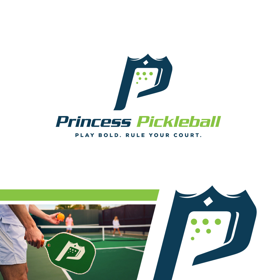 Logo Design by b4usonai for this project | Design #35868981