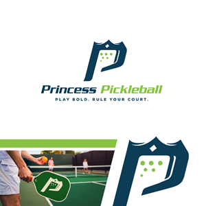 Logo Design by b4usonai for this project | Design: #35868981