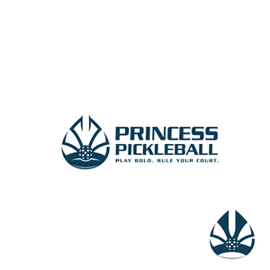Logo Design by b4usonai for this project | Design: #35869287