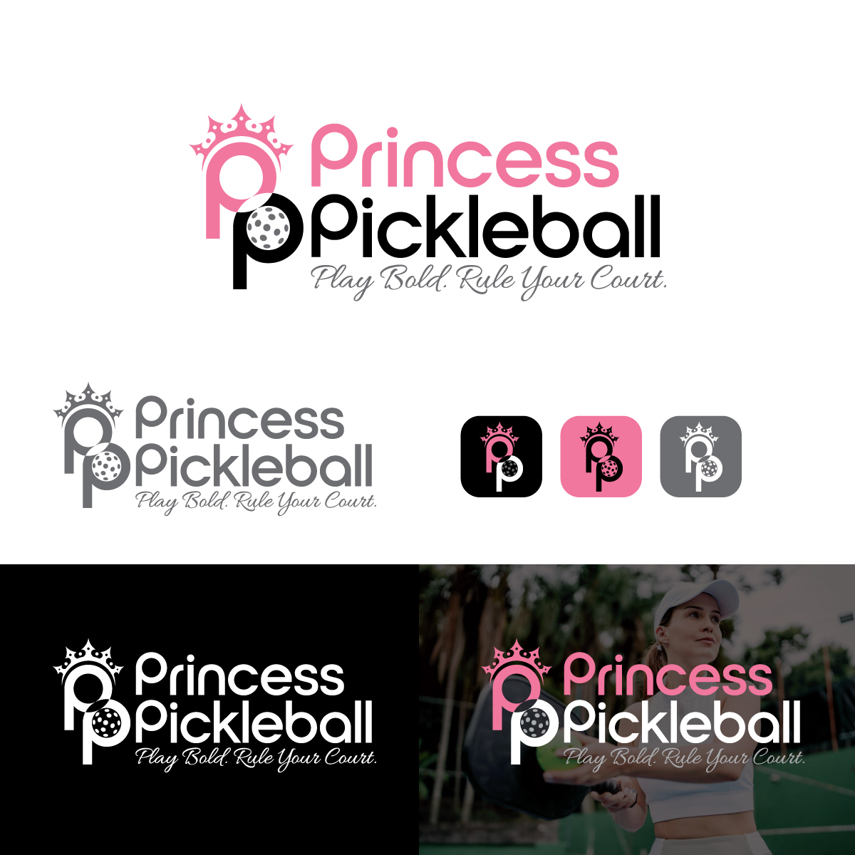 Logo Design by riya.mitra07j for this project | Design #35848426