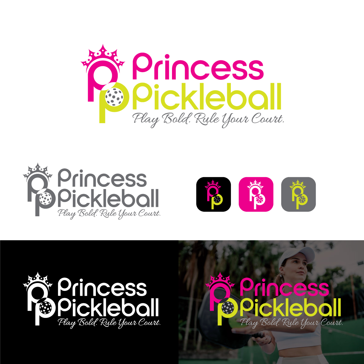 Logo Design by riya.mitra07j for this project | Design #35848447