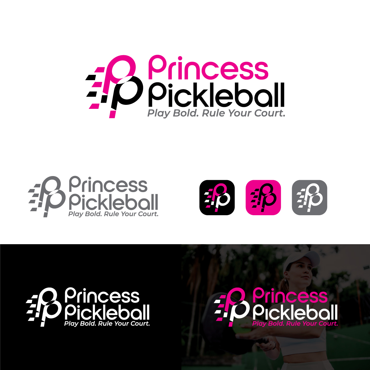 Diseño de Logo por riya.mitra07j para este proyecto | Diseño #35848498