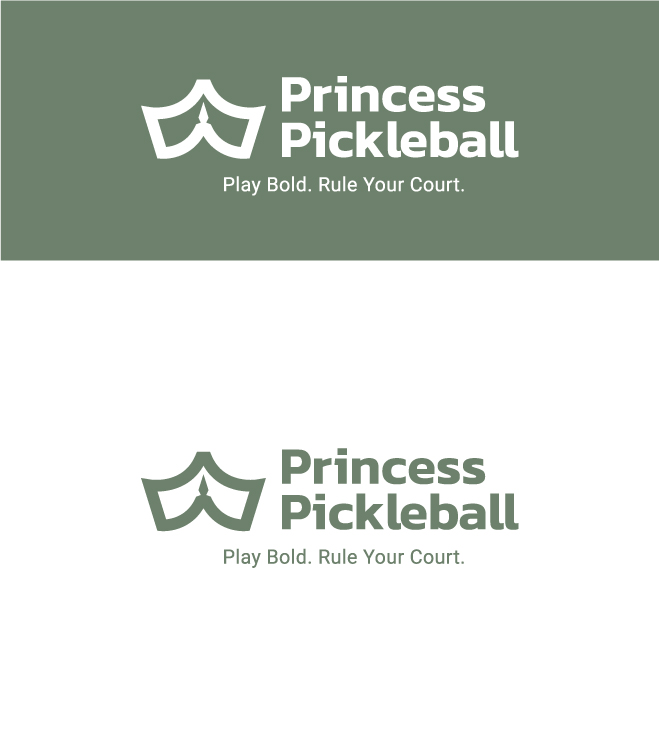 Diseño de Logo por somani para este proyecto | Diseño #35849791