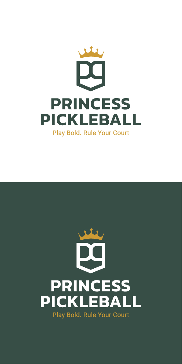 Diseño de Logo por somani para este proyecto | Diseño #35849792