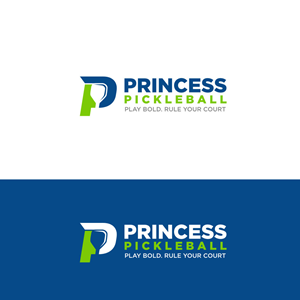 Logo Design by Elisa Davis for this project | Design: #35848319