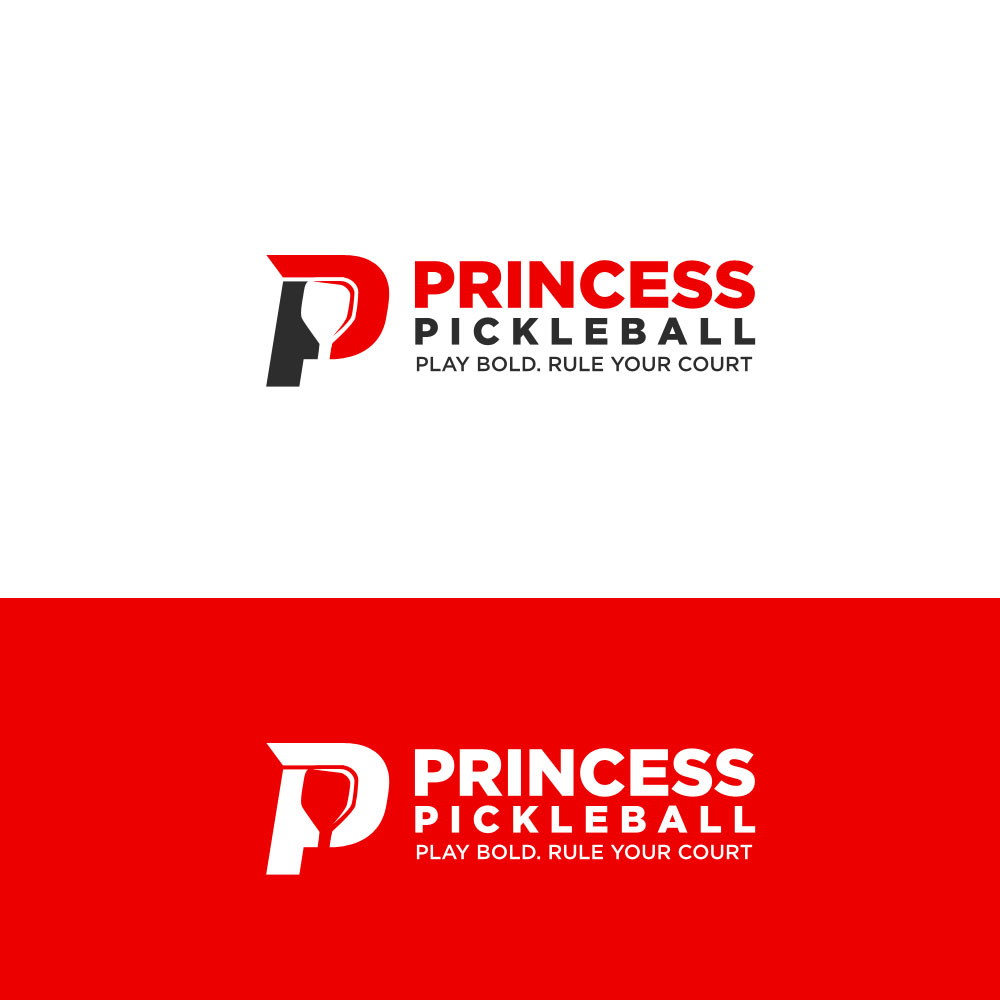 Diseño de Logo por Elisa Davis para este proyecto | Diseño #35848338