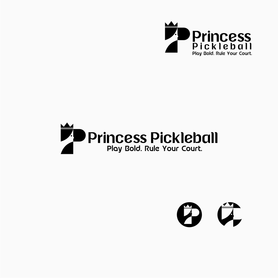 Diseño de Logo por gray mind para este proyecto | Diseño #35879740