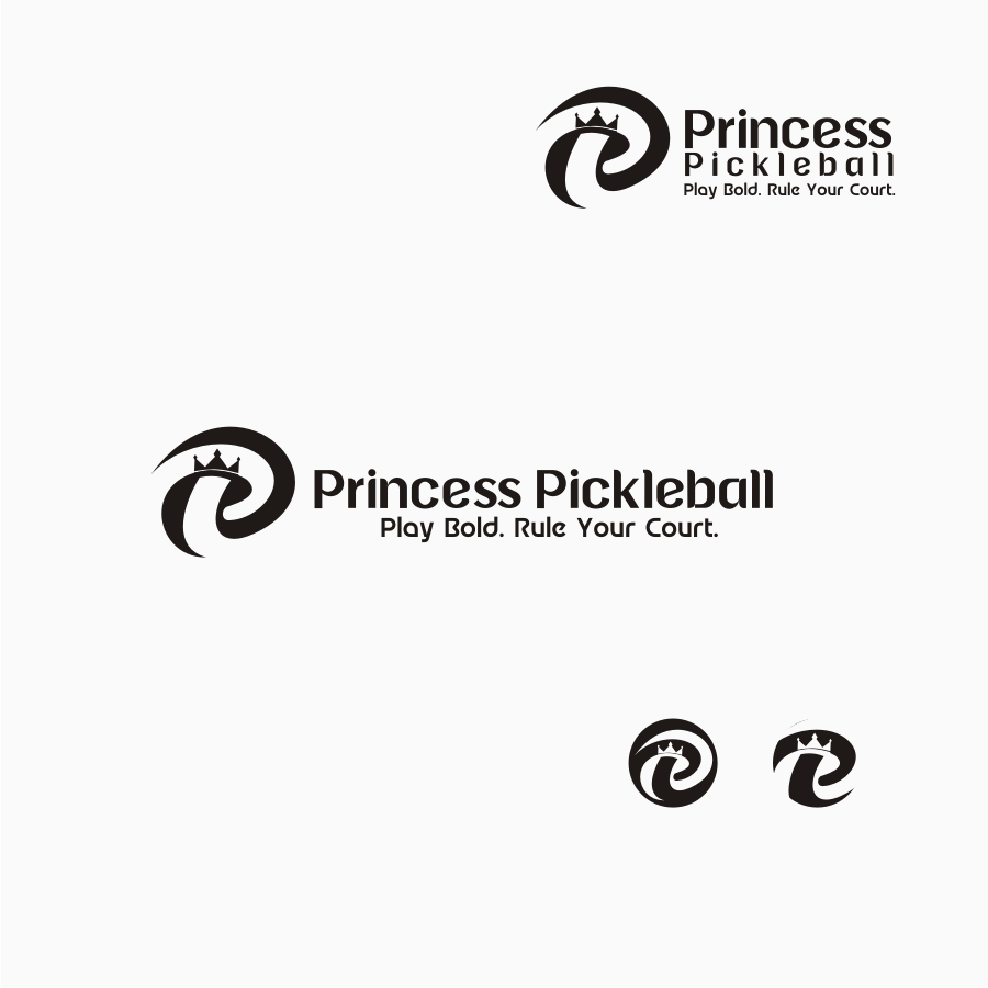 Diseño de Logo por gray mind para este proyecto | Diseño #35939228