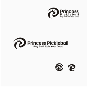 Logo Design by gray mind for this project | Design: #35939228