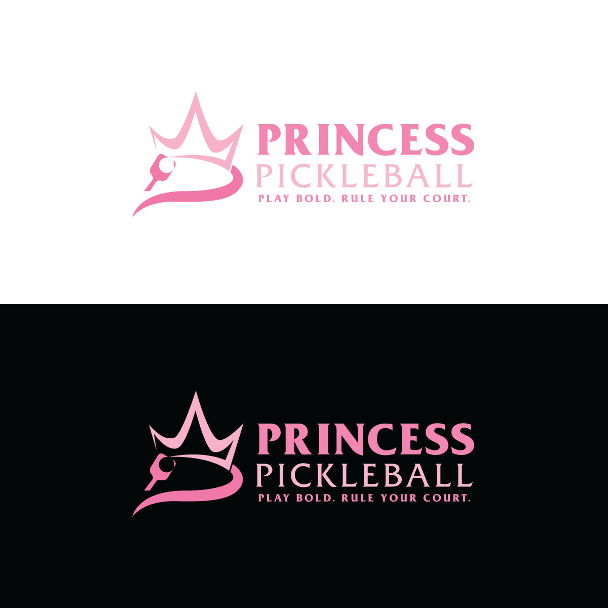 Logo-Design von prodesigns99 für dieses Projekt | Design #35851575