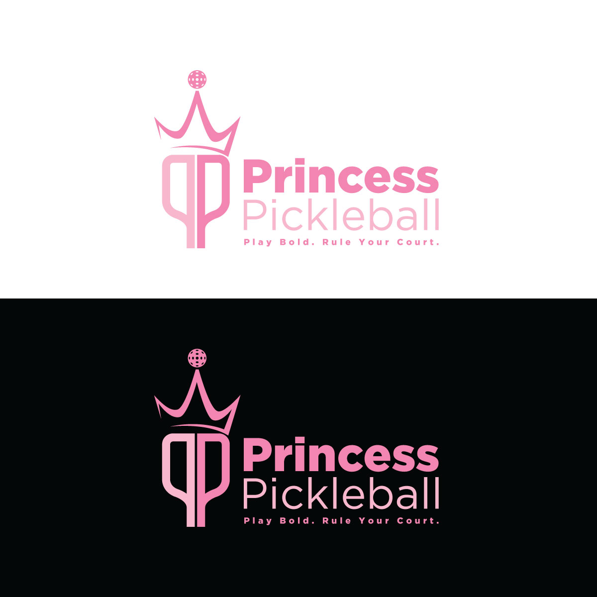 Logo Design by prodesigns99 for this project | Design #35851576