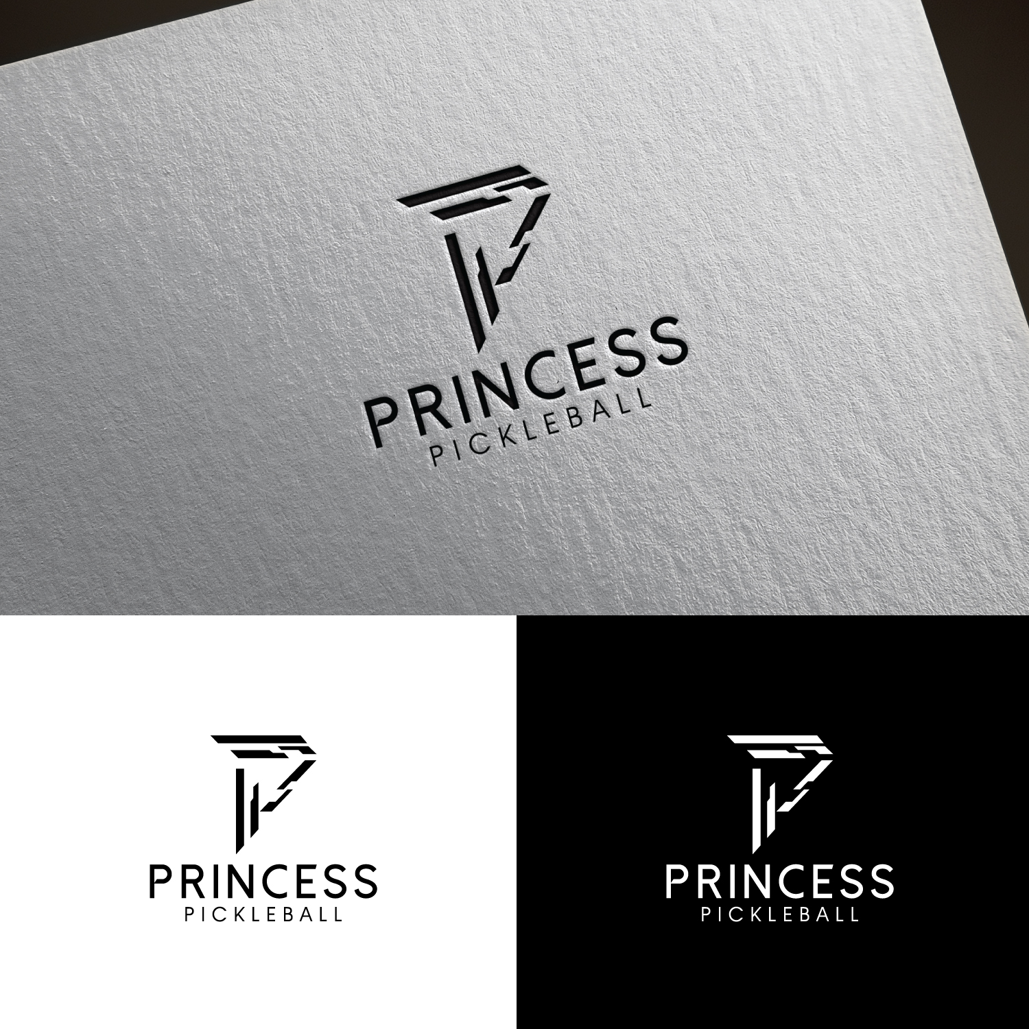 Logo-Design von sankar999 für dieses Projekt | Design #35847655