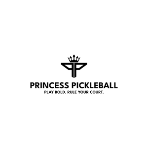 Logo Design by FirmanGulo for this project | Design: #35848722