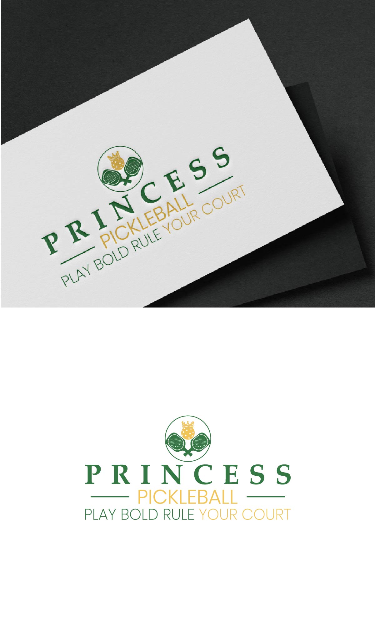 Logo Design by fly  design for this project | Design #35857553