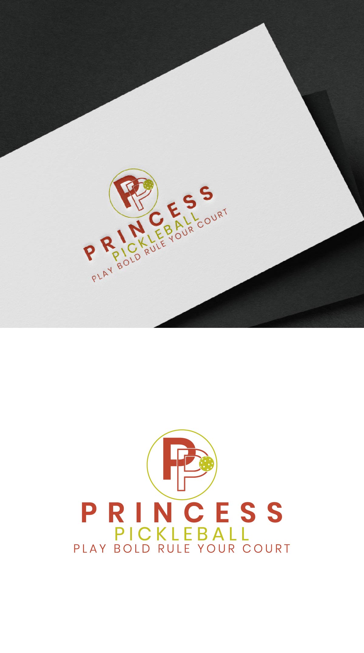 Logo Design by fly  design for this project | Design #35857554