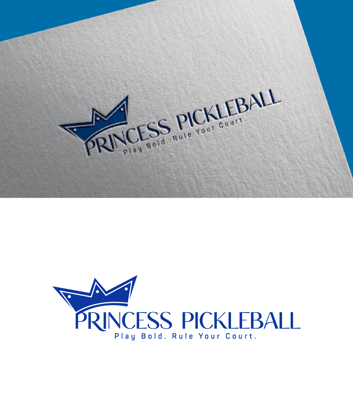 Diseño de Logo por fly  design para este proyecto | Diseño #35857556