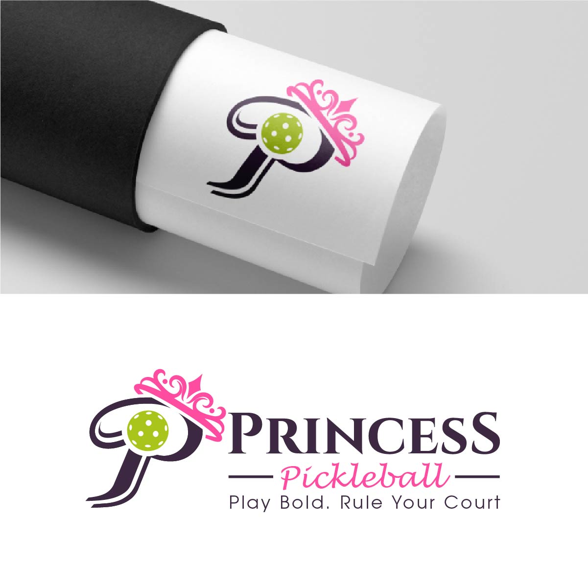 Logo Design by fly  design for this project | Design #35857557