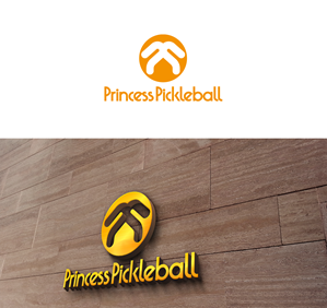 Logo Design by patriciaparadesign for this project | Design: #35889305