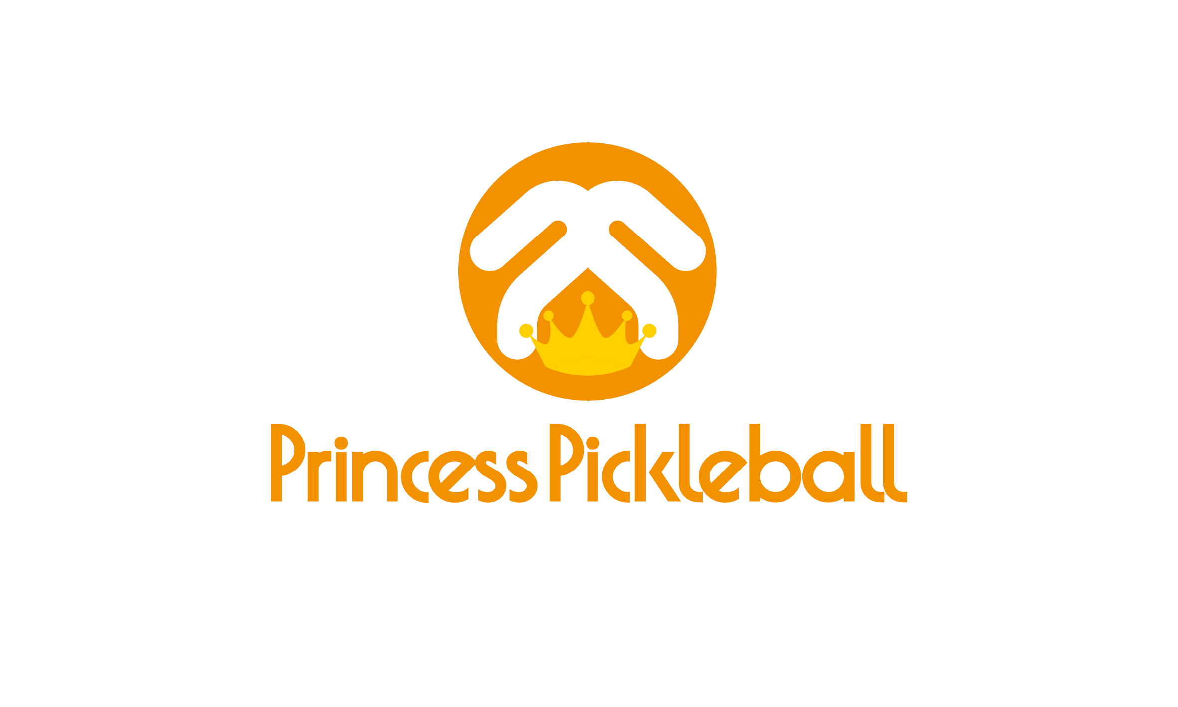 Design de Logo par patriciaparadesign pour ce projet | Design #35889307